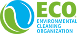 ECO Logo